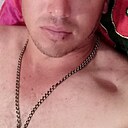 Дмитрий, 34 года