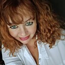 Ольга, 52 года