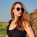 Жанна, 42 года