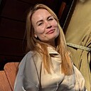 Катерина, 36 лет