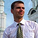 Андрей, 38 лет