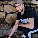 Алексей, 23 года