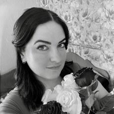 Фотография девушки Кристина, 33 года из г. Пенза