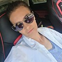 Алёна, 48 лет