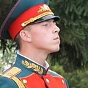 Тимур, 32 года