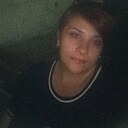 Елена, 42 года