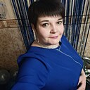 Мария, 42 года