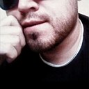 Михаил, 40 лет