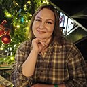 Олеся, 44 года