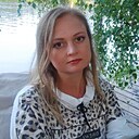 Милана, 46 лет