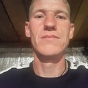 Александр, 37 лет