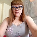 Александра, 37 лет