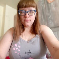 Фотография девушки Александра, 37 лет из г. Йошкар-Ола