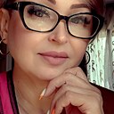 Елена, 50 лет