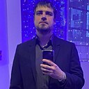 Сергей, 37 лет