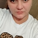 Виктория, 31 год