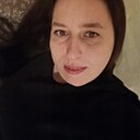 Екатерина, 43 года