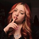 Мила, 23 года