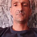 Andrei, 43 года