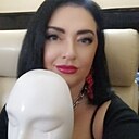 Вера, 42 года