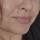 Есения, 41 год