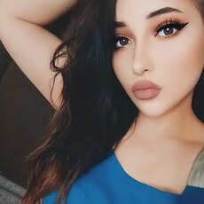 Фотография девушки Inna, 30 лет из г. Днепр