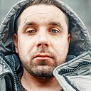 Андрей, 36 лет