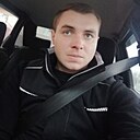 Ярослав, 34 года