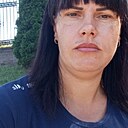 Ксюша, 35 лет