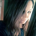 Ιριηα, 35 лет