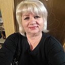 Валентина, 57 лет