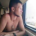 Алексей, 27 лет