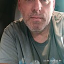 Игорь, 46 лет