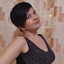 Оксаночка, 40 лет