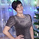 Оксаночка, 40 лет