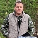 Алексей, 39 лет