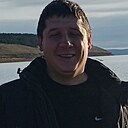 Виталий, 33 года