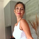 Ольга, 38 лет