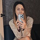 Ольга, 38 лет