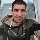 Дмитрий, 47 лет