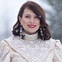 Светлана, 44 года