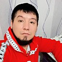 Айнур, 36 лет