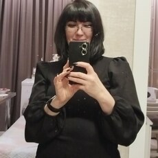 Фотография девушки Bonbon, 45 лет из г. Калининград