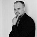 Денис, 30 лет