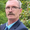 Иван, 54 года