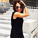 Карина, 35 лет