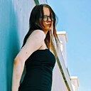 Arinnkaaa, 20 лет