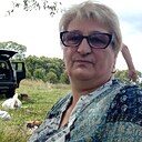 Наталья, 66 лет