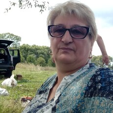 Фотография девушки Наталья, 66 лет из г. Чаплыгин