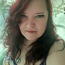 Ольга, 46 лет